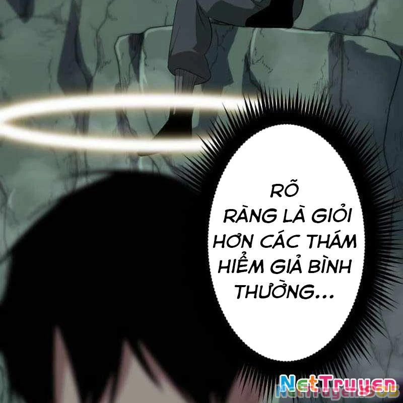 Vô Song Cùng Với Vũ Khí Ẩn Chapter 64 - 126