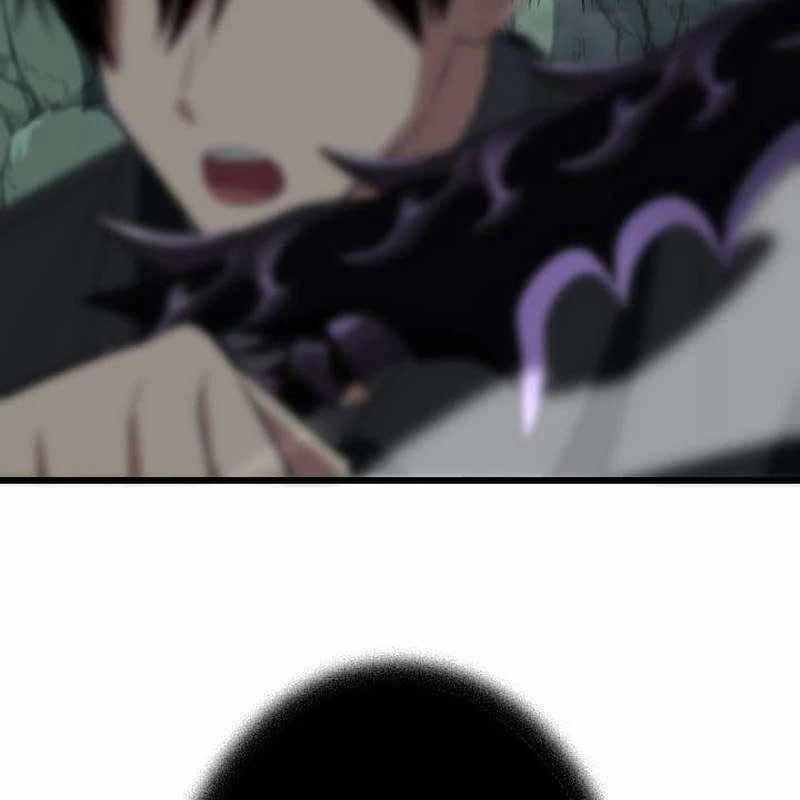 Vô Song Cùng Với Vũ Khí Ẩn Chapter 64 - 127