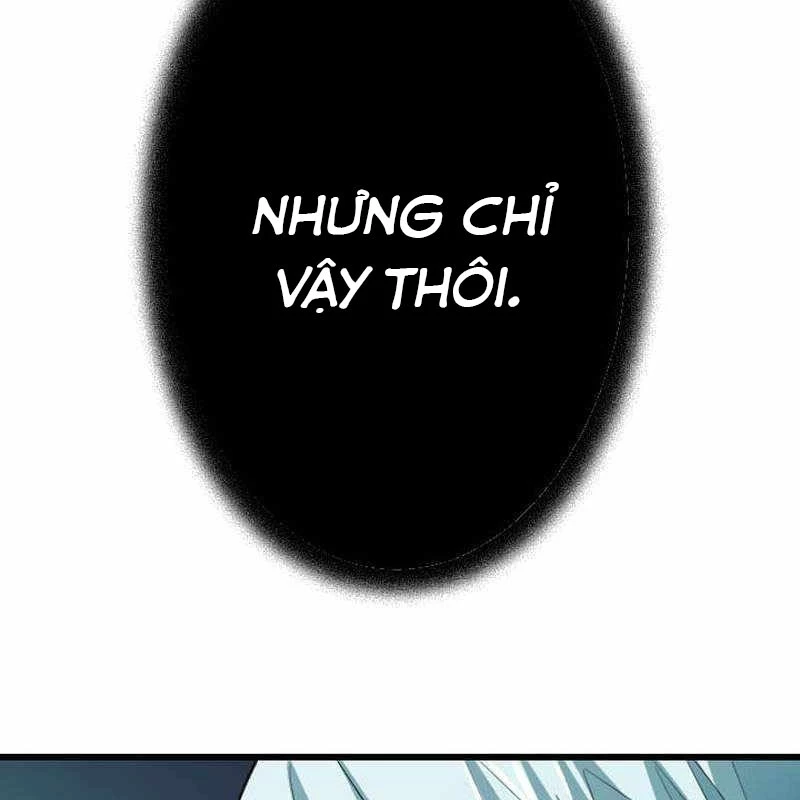 Vô Song Cùng Với Vũ Khí Ẩn Chapter 64 - 128