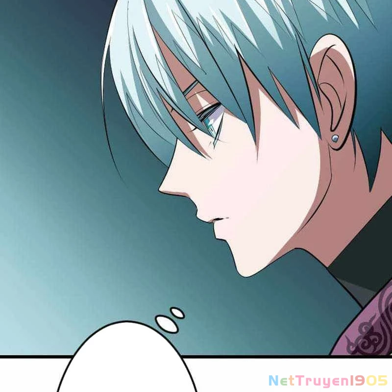 Vô Song Cùng Với Vũ Khí Ẩn Chapter 64 - 129