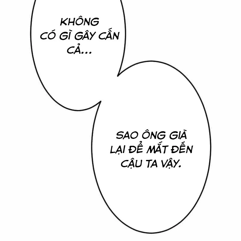 Vô Song Cùng Với Vũ Khí Ẩn Chapter 64 - 130