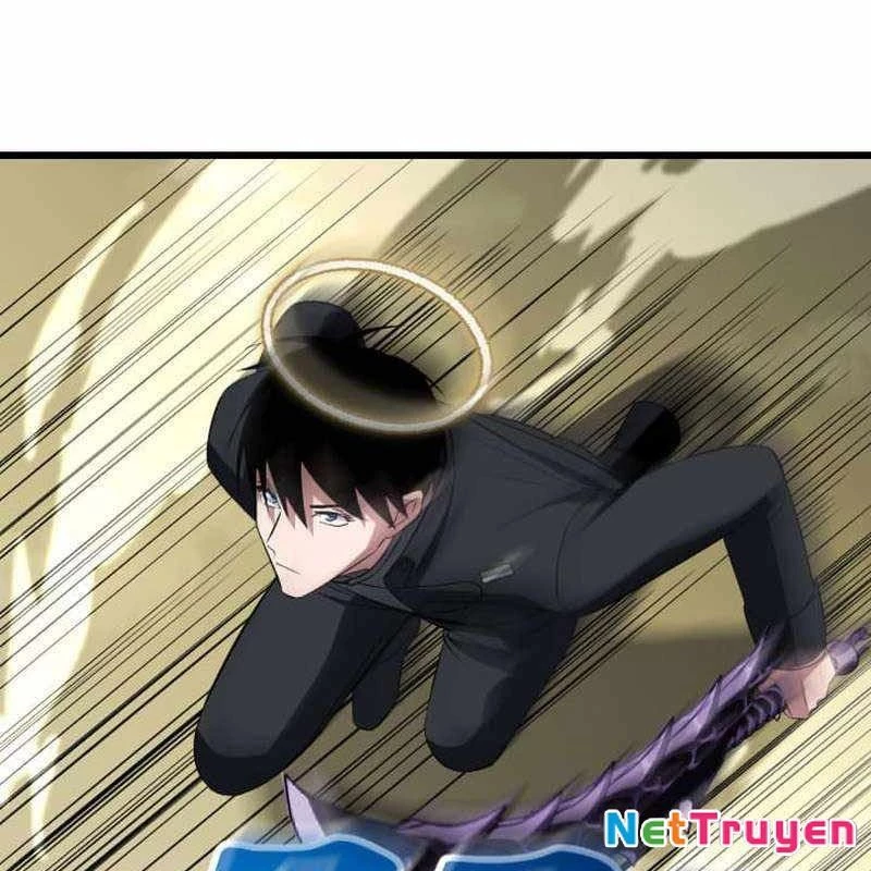 Vô Song Cùng Với Vũ Khí Ẩn Chapter 64 - 131