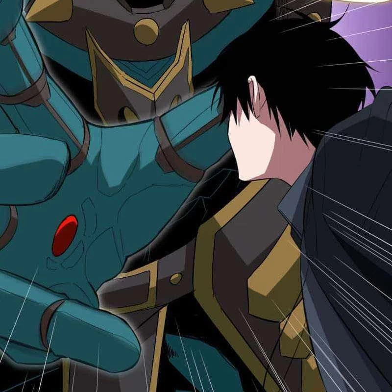 Vô Song Cùng Với Vũ Khí Ẩn Chapter 64 - 133