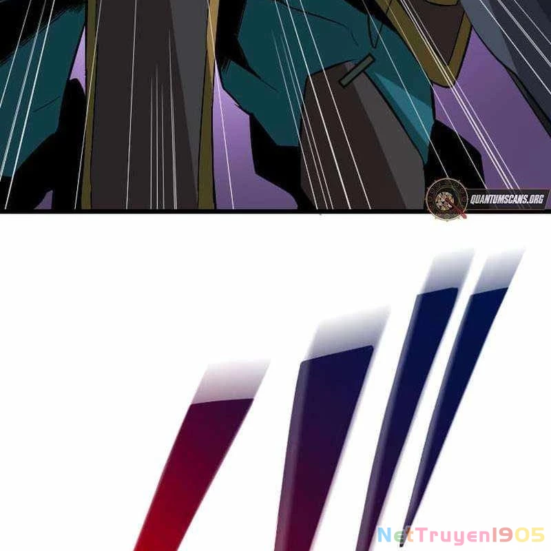 Vô Song Cùng Với Vũ Khí Ẩn Chapter 64 - 134