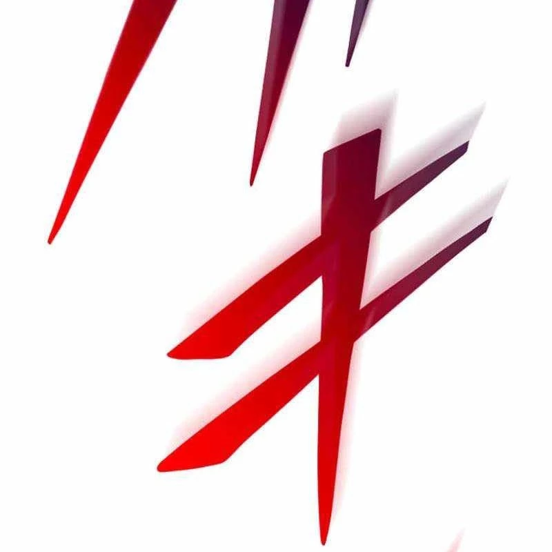 Vô Song Cùng Với Vũ Khí Ẩn Chapter 64 - 135