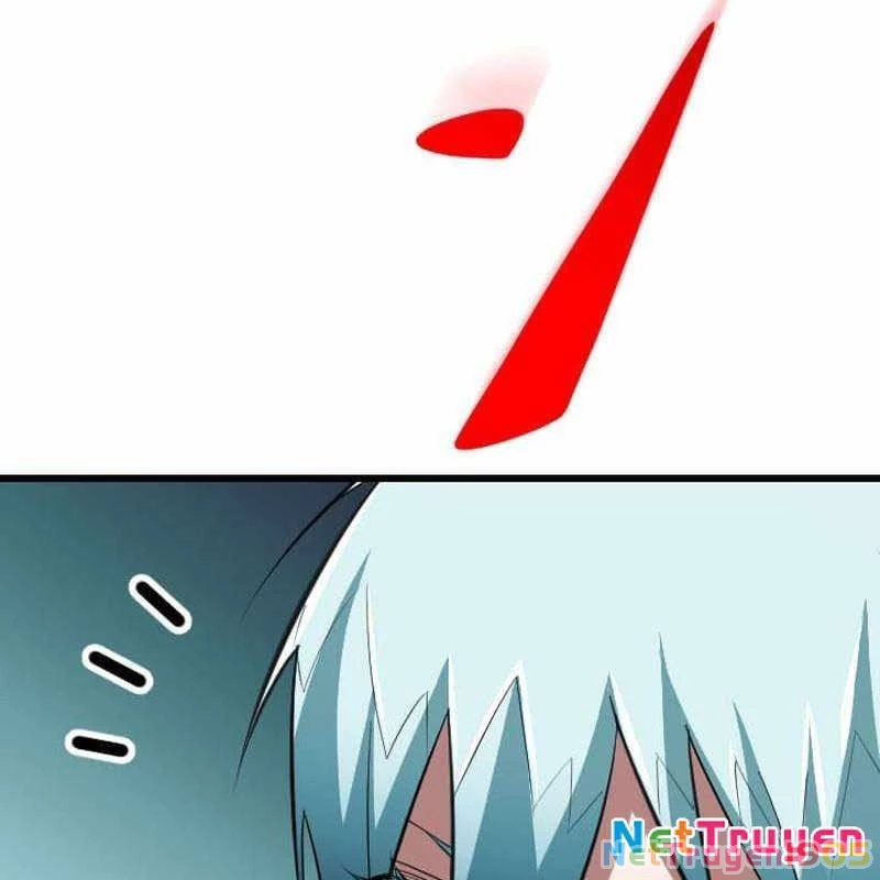 Vô Song Cùng Với Vũ Khí Ẩn Chapter 64 - 136