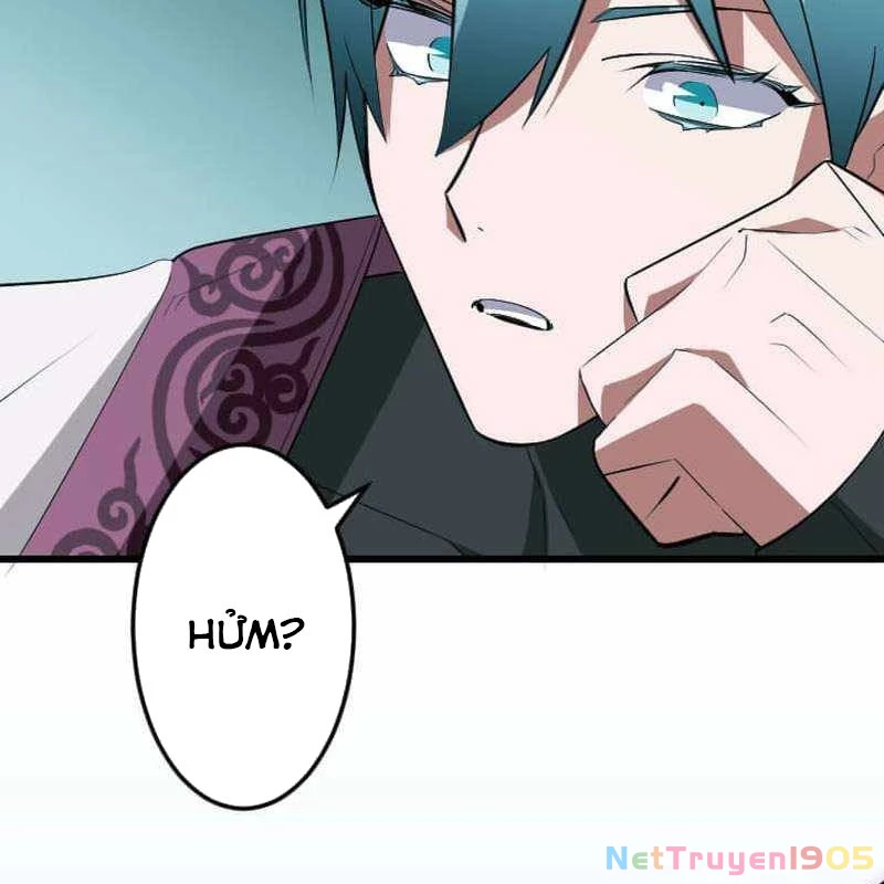 Vô Song Cùng Với Vũ Khí Ẩn Chapter 64 - 137