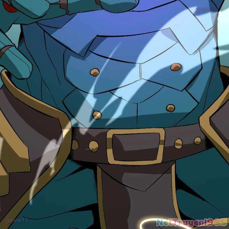 Vô Song Cùng Với Vũ Khí Ẩn Chapter 64 - 139