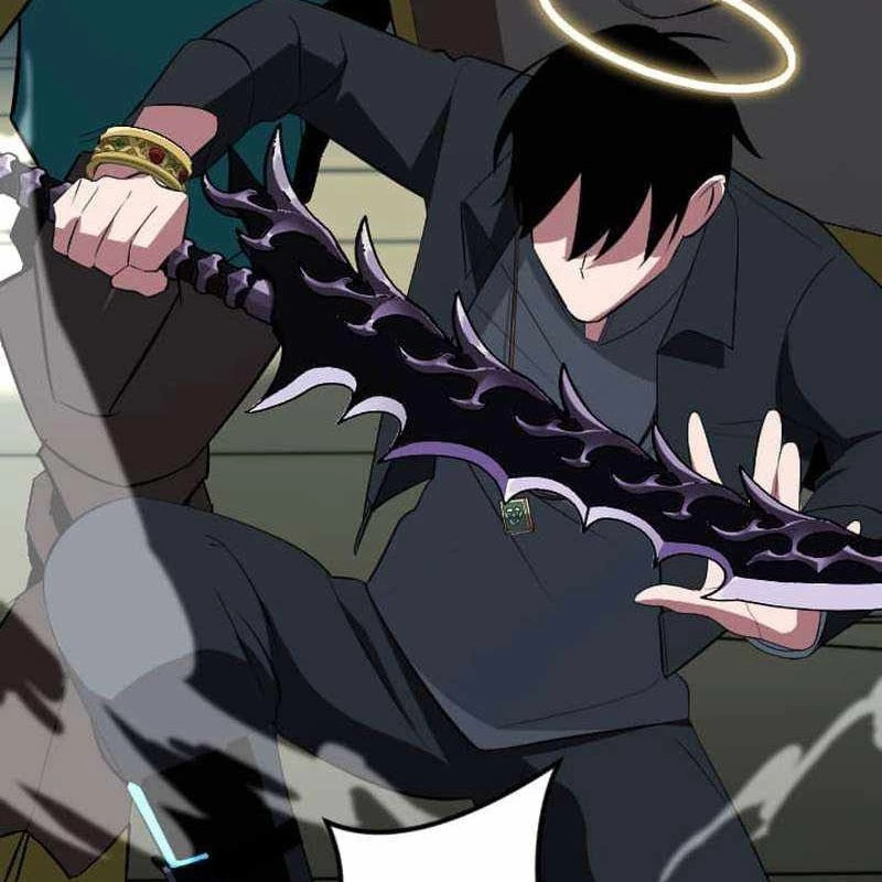 Vô Song Cùng Với Vũ Khí Ẩn Chapter 64 - 140