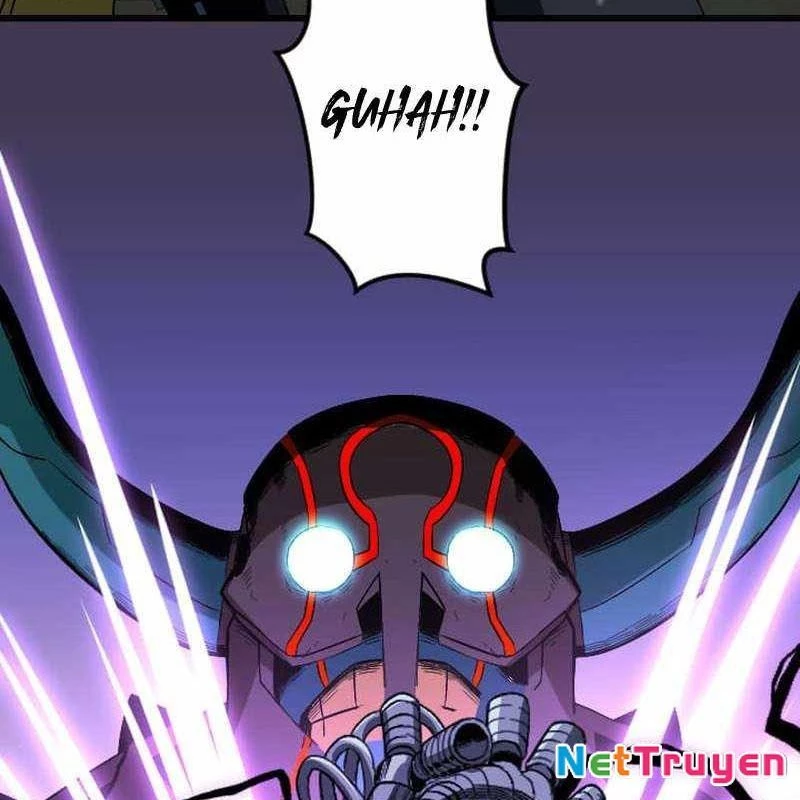 Vô Song Cùng Với Vũ Khí Ẩn Chapter 64 - 141