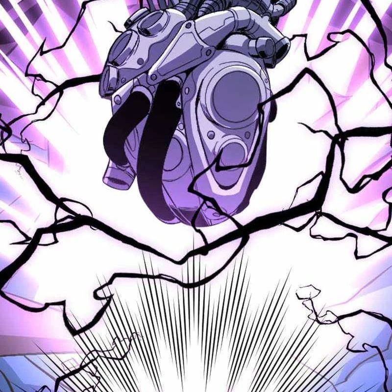 Vô Song Cùng Với Vũ Khí Ẩn Chapter 64 - 142