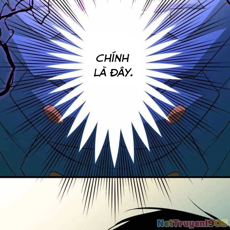 Vô Song Cùng Với Vũ Khí Ẩn Chapter 64 - 143