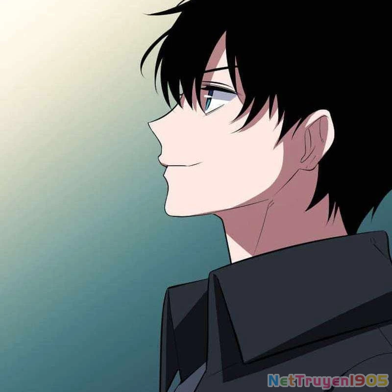 Vô Song Cùng Với Vũ Khí Ẩn Chapter 64 - 144