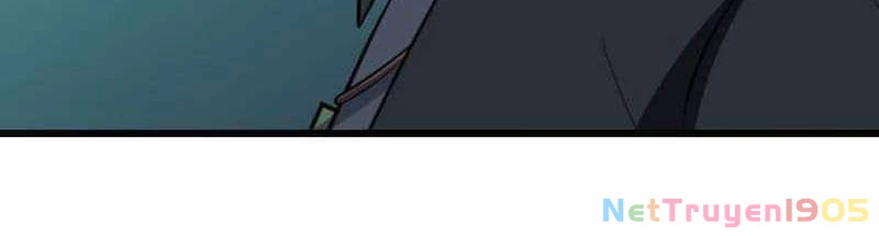 Vô Song Cùng Với Vũ Khí Ẩn Chapter 64 - 145