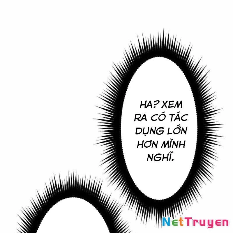 Vô Song Cùng Với Vũ Khí Ẩn Chapter 64 - 146