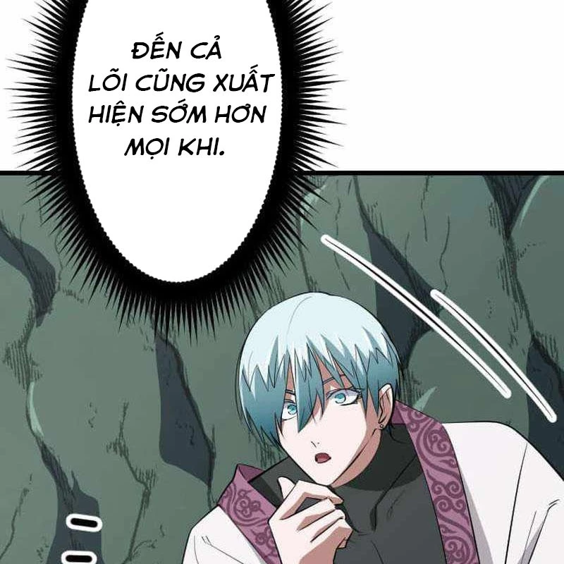 Vô Song Cùng Với Vũ Khí Ẩn Chapter 64 - 147