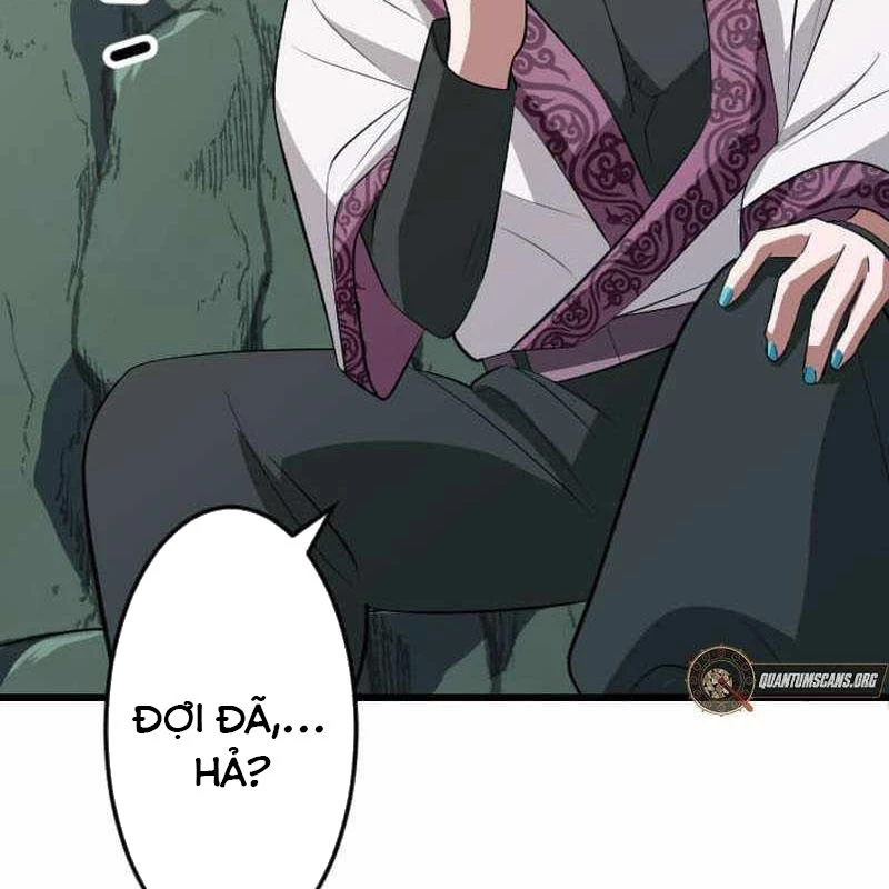 Vô Song Cùng Với Vũ Khí Ẩn Chapter 64 - 148