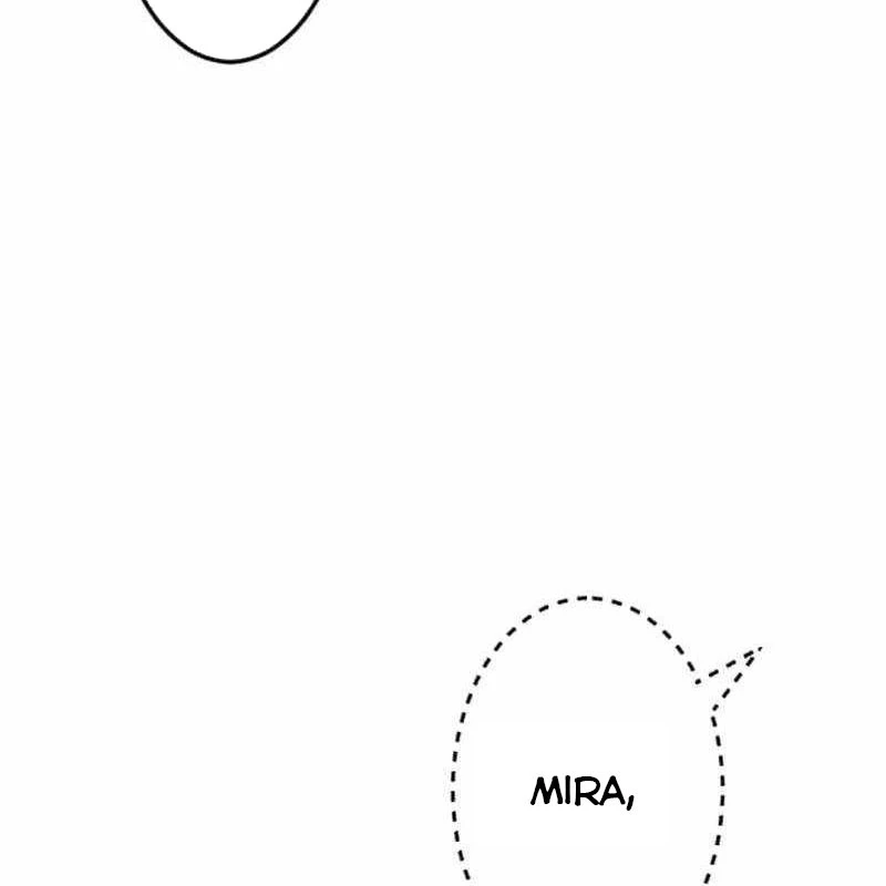 Vô Song Cùng Với Vũ Khí Ẩn Chapter 64 - 149