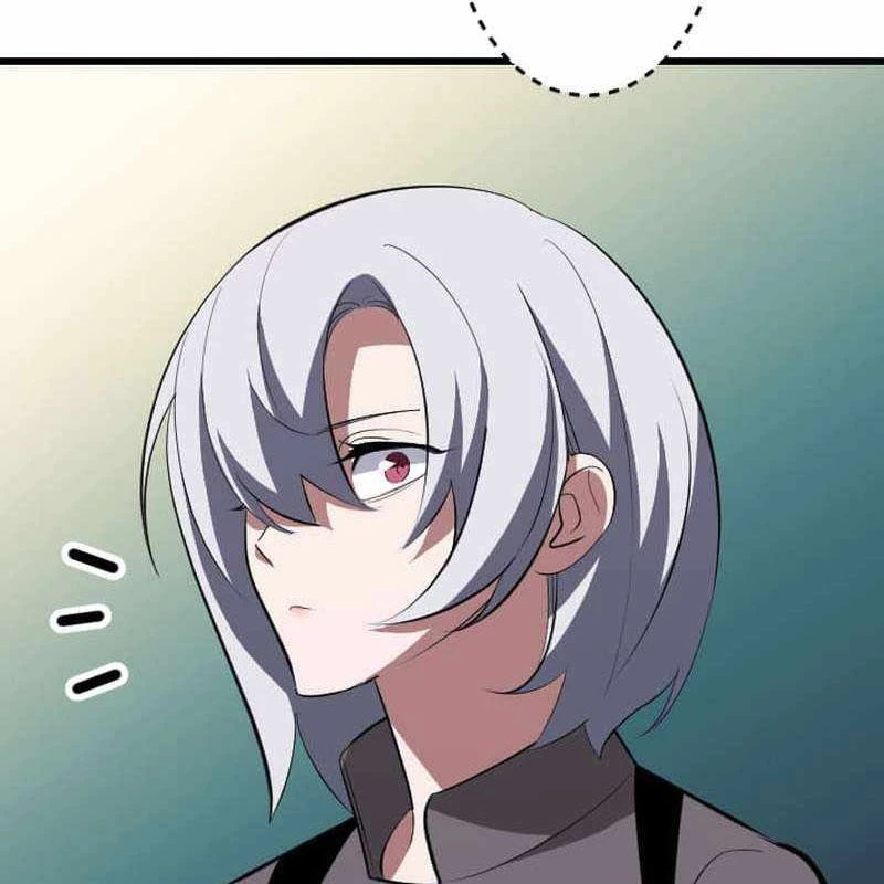 Vô Song Cùng Với Vũ Khí Ẩn Chapter 64 - 150