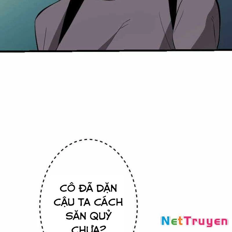 Vô Song Cùng Với Vũ Khí Ẩn Chapter 64 - 151