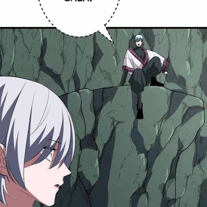 Vô Song Cùng Với Vũ Khí Ẩn Chapter 64 - 152