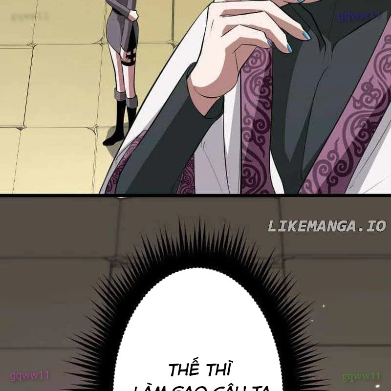 Vô Song Cùng Với Vũ Khí Ẩn Chapter 64 - 155