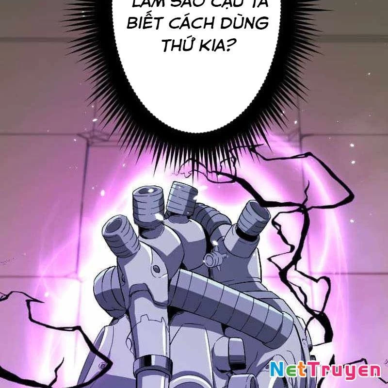 Vô Song Cùng Với Vũ Khí Ẩn Chapter 64 - 156