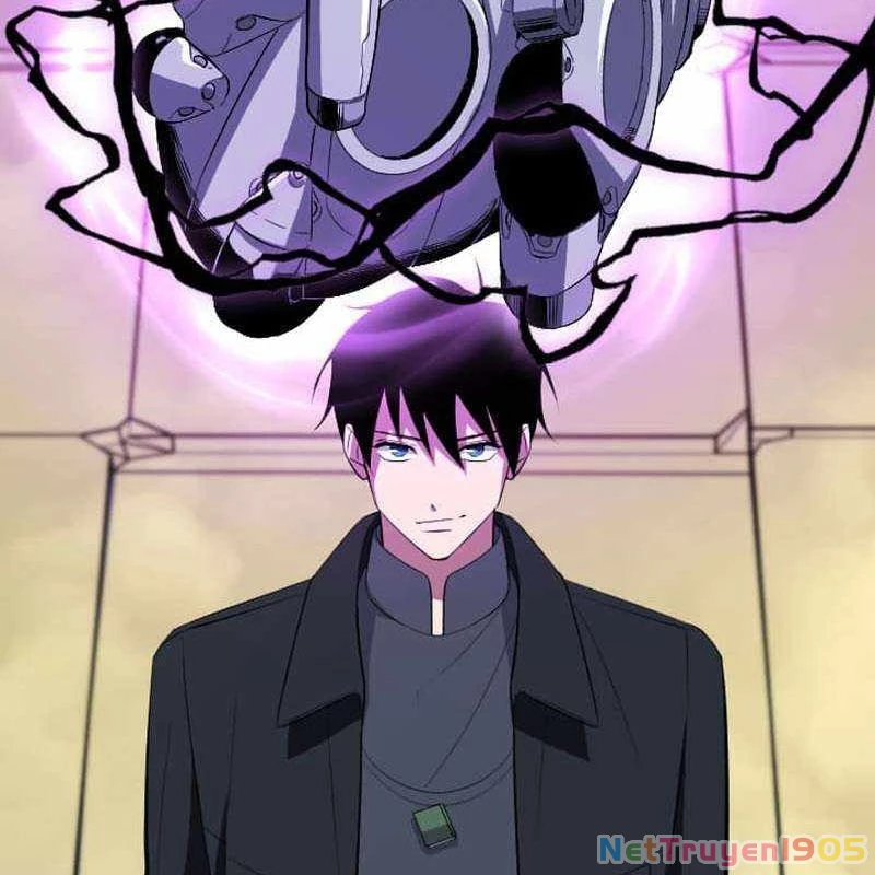 Vô Song Cùng Với Vũ Khí Ẩn Chapter 64 - 157