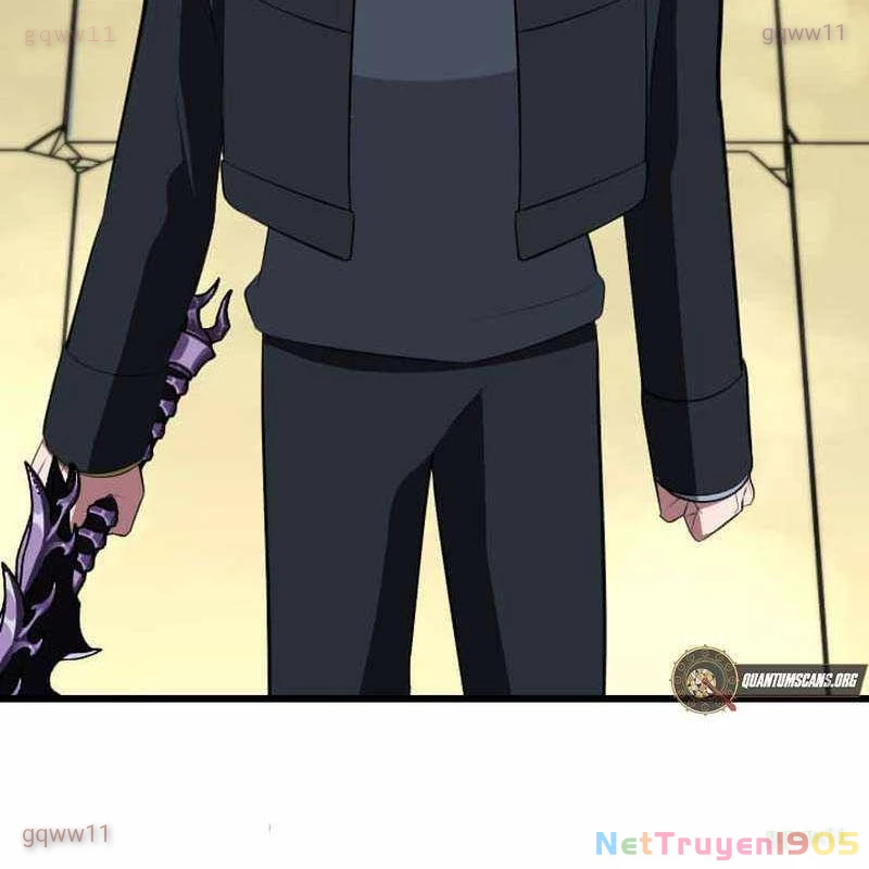 Vô Song Cùng Với Vũ Khí Ẩn Chapter 64 - 158