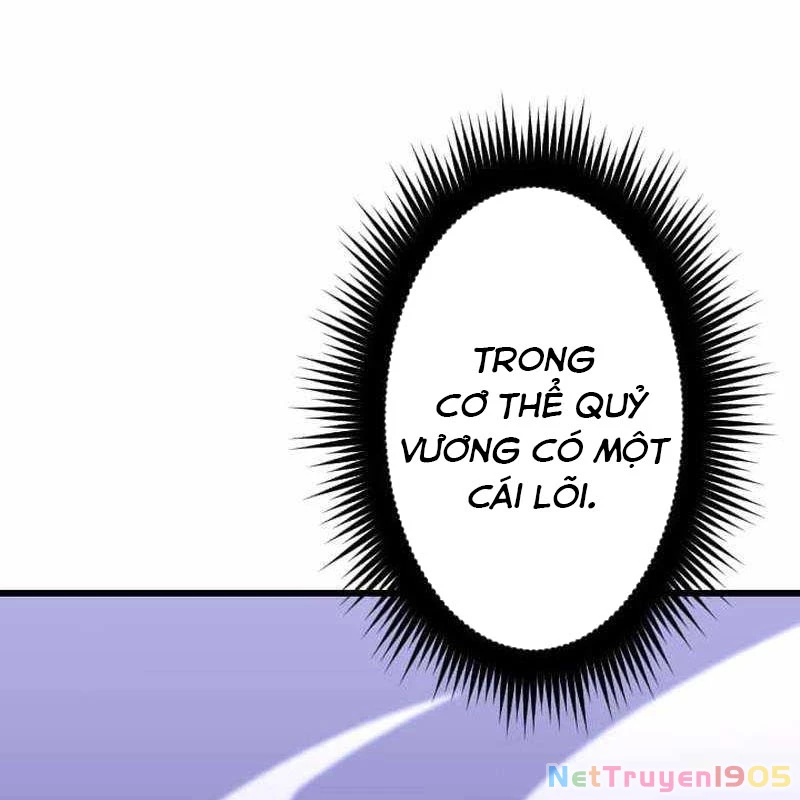 Vô Song Cùng Với Vũ Khí Ẩn Chapter 64 - 159