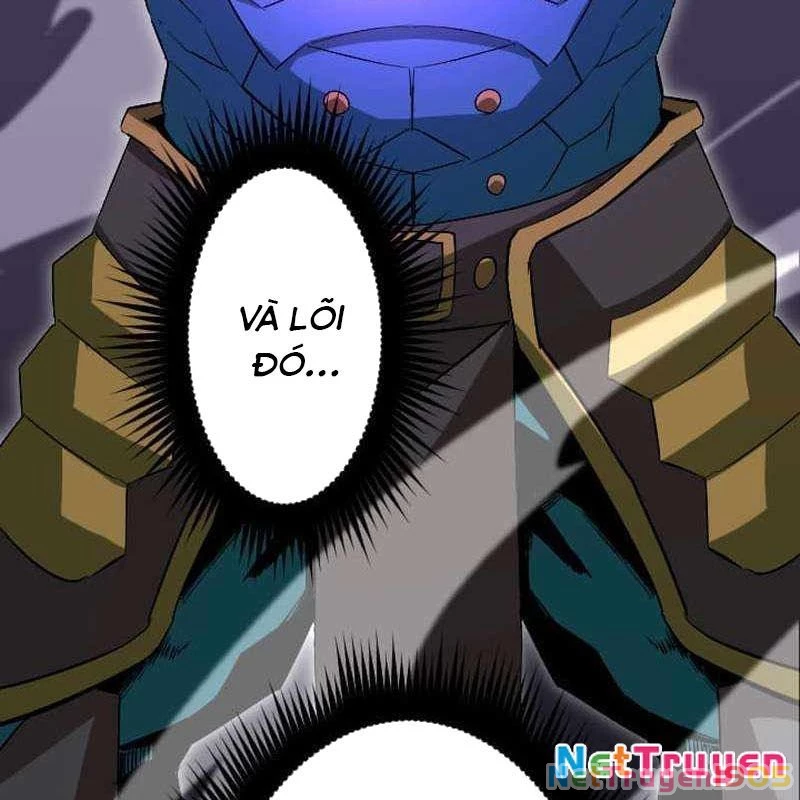 Vô Song Cùng Với Vũ Khí Ẩn Chapter 64 - 161