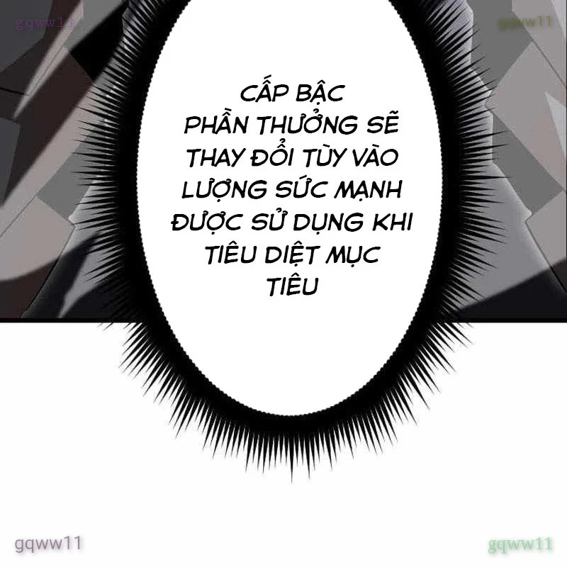 Vô Song Cùng Với Vũ Khí Ẩn Chapter 64 - 162