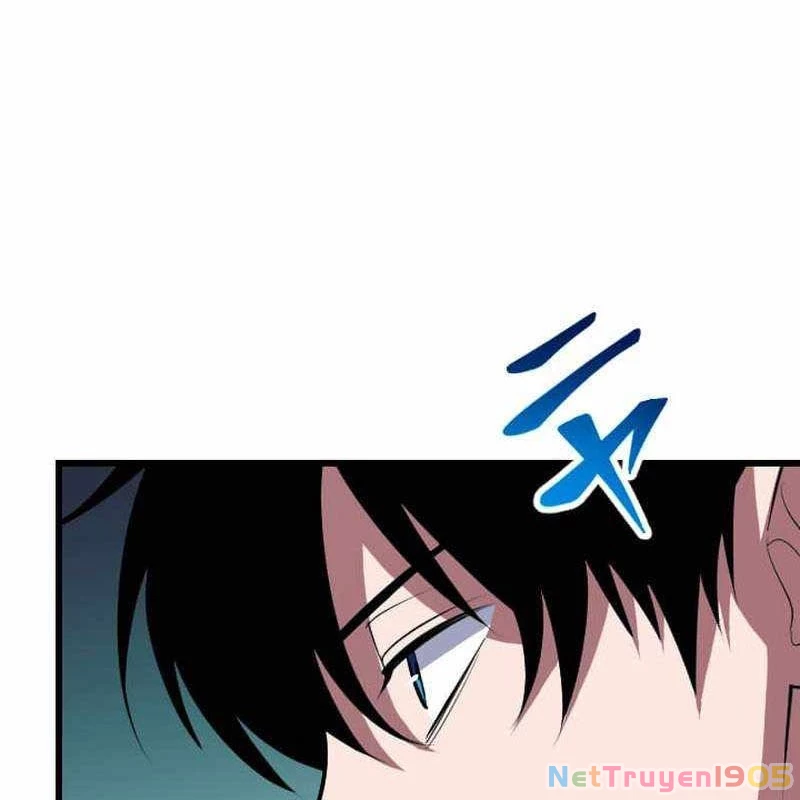 Vô Song Cùng Với Vũ Khí Ẩn Chapter 64 - 163