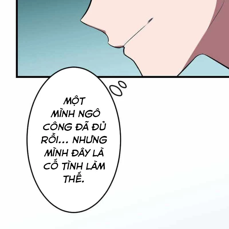 Vô Song Cùng Với Vũ Khí Ẩn Chapter 64 - 164