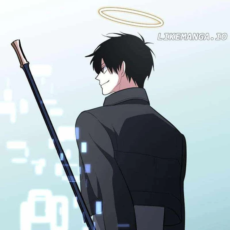 Vô Song Cùng Với Vũ Khí Ẩn Chapter 64 - 165