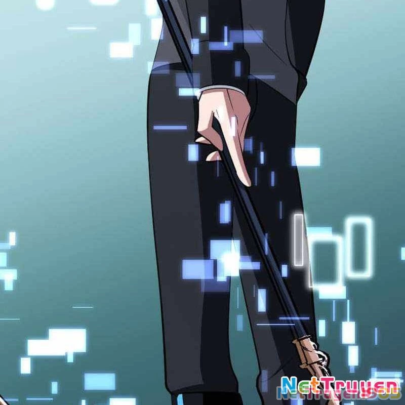 Vô Song Cùng Với Vũ Khí Ẩn Chapter 64 - 166