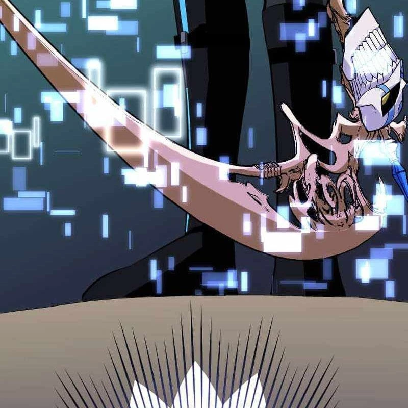 Vô Song Cùng Với Vũ Khí Ẩn Chapter 64 - 167