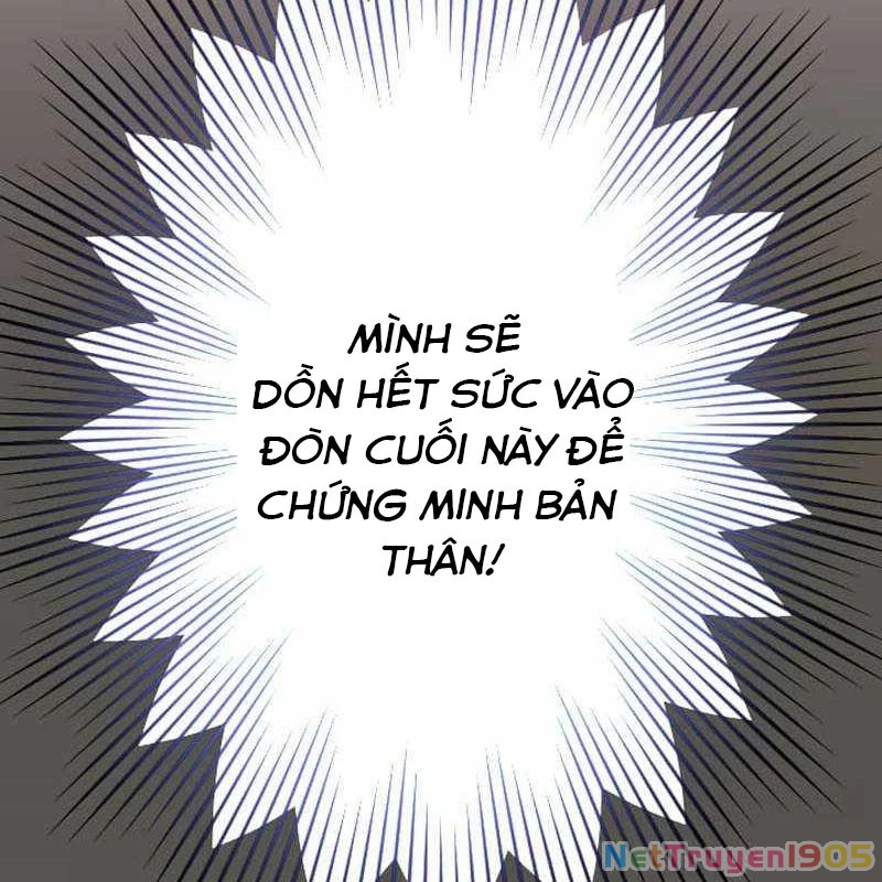 Vô Song Cùng Với Vũ Khí Ẩn Chapter 64 - 168