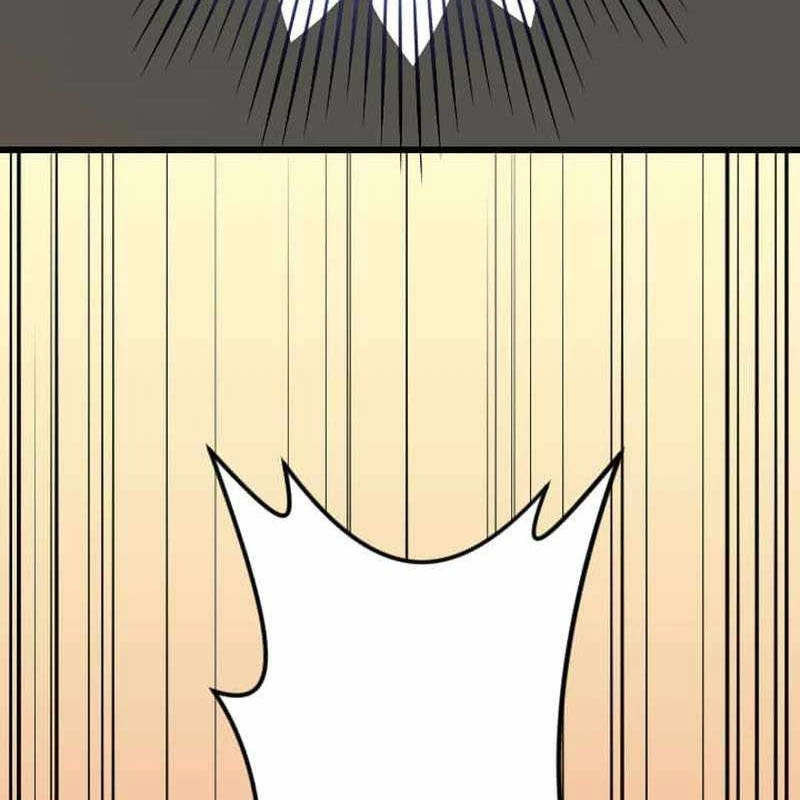 Vô Song Cùng Với Vũ Khí Ẩn Chapter 64 - 169