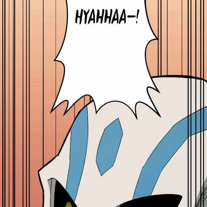 Vô Song Cùng Với Vũ Khí Ẩn Chapter 64 - 170