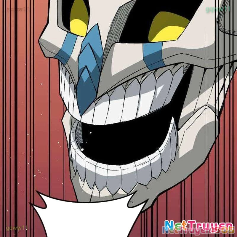 Vô Song Cùng Với Vũ Khí Ẩn Chapter 64 - 171