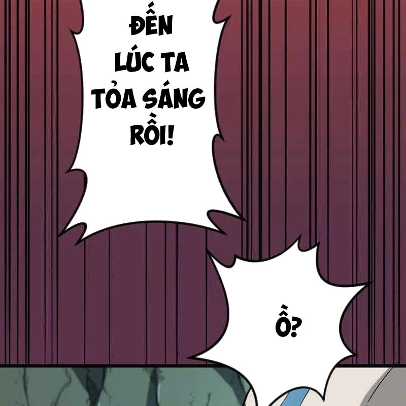 Vô Song Cùng Với Vũ Khí Ẩn Chapter 64 - 172