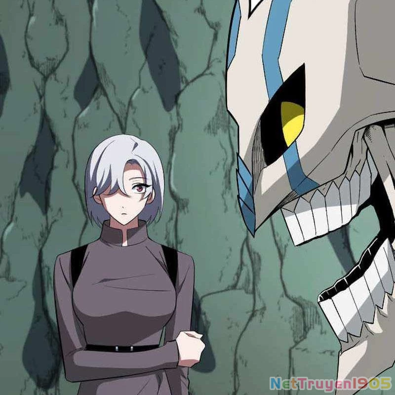 Vô Song Cùng Với Vũ Khí Ẩn Chapter 64 - 173