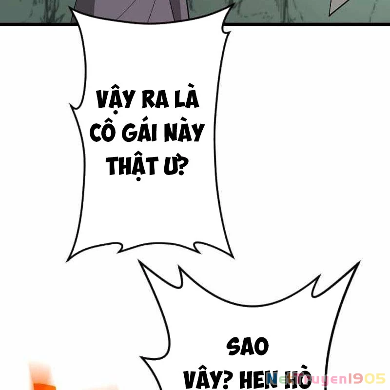 Vô Song Cùng Với Vũ Khí Ẩn Chapter 64 - 174