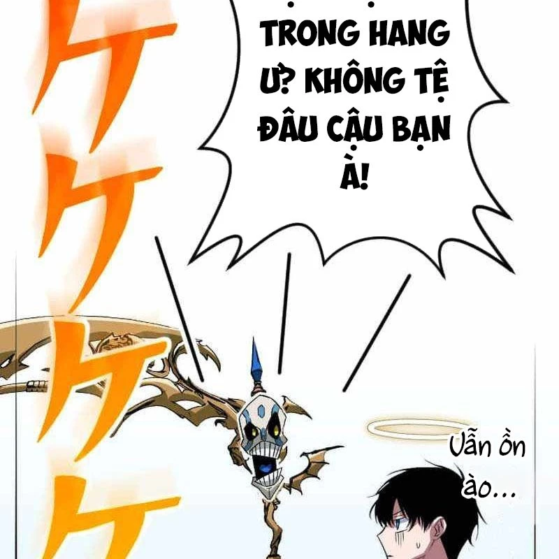 Vô Song Cùng Với Vũ Khí Ẩn Chapter 64 - 175