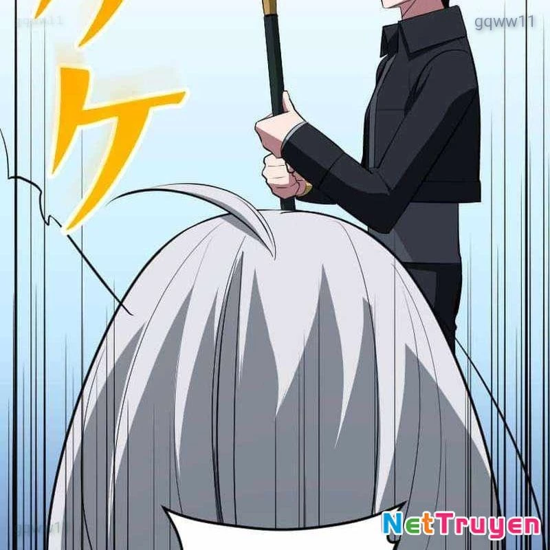 Vô Song Cùng Với Vũ Khí Ẩn Chapter 64 - 176