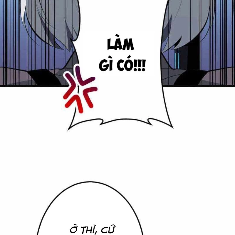 Vô Song Cùng Với Vũ Khí Ẩn Chapter 64 - 177