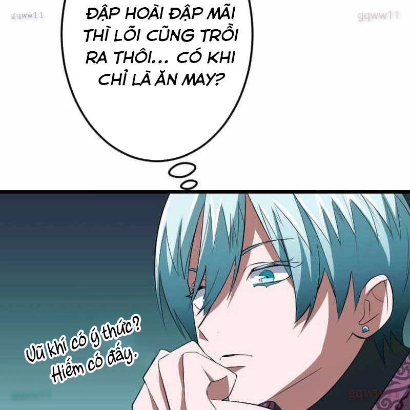 Vô Song Cùng Với Vũ Khí Ẩn Chapter 64 - 178