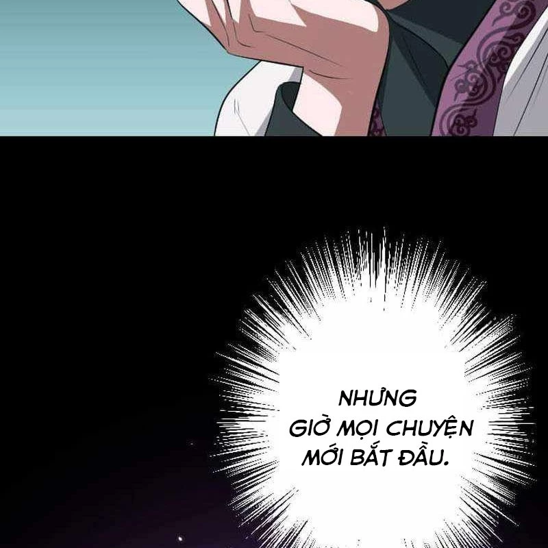 Vô Song Cùng Với Vũ Khí Ẩn Chapter 64 - 179