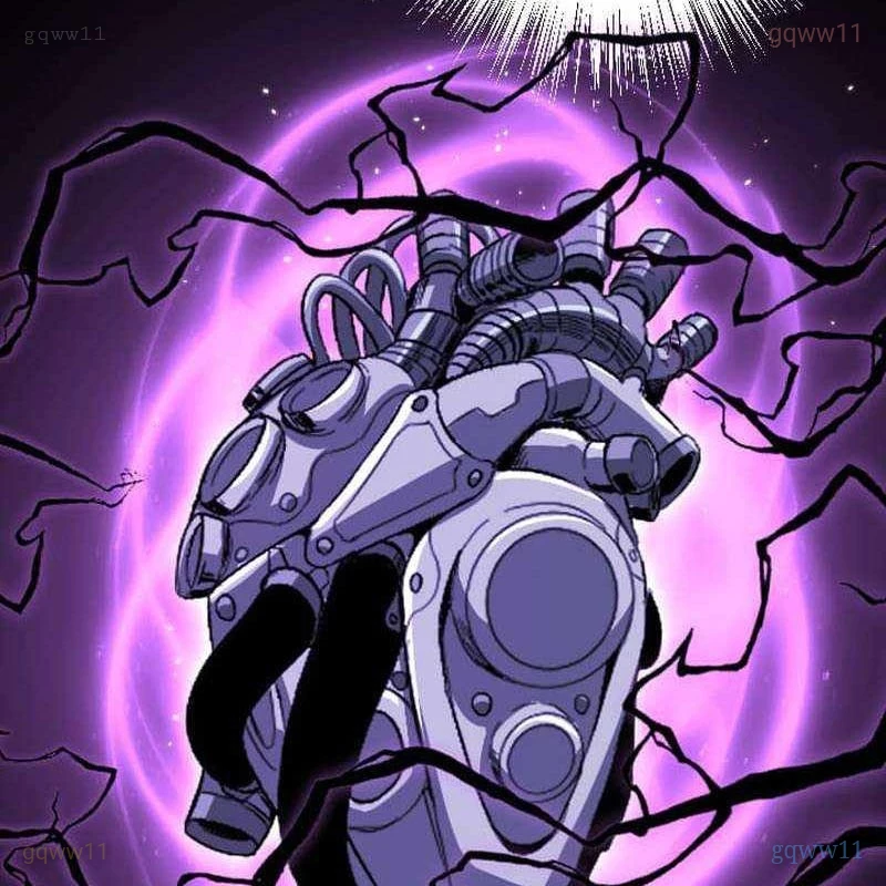 Vô Song Cùng Với Vũ Khí Ẩn Chapter 64 - 180